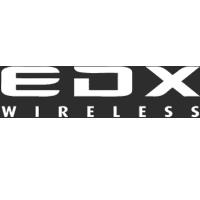 EDX Wireless, Inc. image 1
